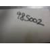 98S002 Heater Line For 90-95 Nissan Pathfinder 3.0 98S002 Heater Line For 90-95 Nissan Pathfinder 3.0